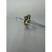 INEL 585 PROBA 2.16 GR