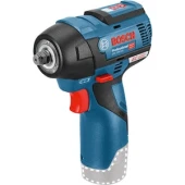 Masina de insurubat Bosch 2 pret 1390lei