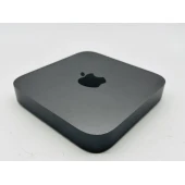 Apple Mac Mini