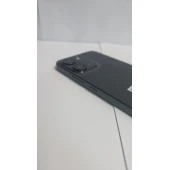 Telefon Oppo Reno 14FS 12/512 GB Green