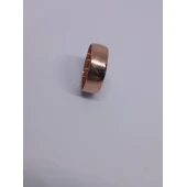 Verigheta  Din Aur Proba 375* 4,95gr