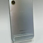 Samsung Galaxy A34 8/256 GB