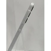 Telefon Samsung Galaxy A16 256 GB Gray