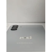 Telefon Samsung Galaxy A16 256 GB Gray