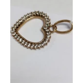 Pandativ  585° 1.22