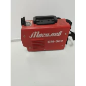 Aparat de Sudura Mogilev SM-300