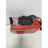 Aparat de Sudura Mogilev SM-300