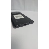 Telefon Xiaomi Redmi Note 14 Pro + 512 GB Black