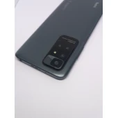 Telefon Xiaomi Redmi 10 64 GB Gray