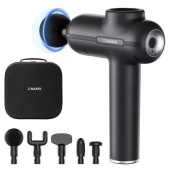 Aparat de Masaj Electric Naipo Massajer