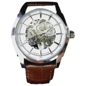 Ceas Martyn Line 3998