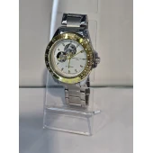 Ceas de mina  MARTYN Line