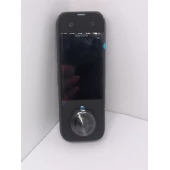 Action Camera Insta360 X4-8K Waterproof 360