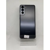 Telefon Samsung Galaxy S21 128 GB Black