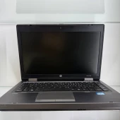 Laptop HP ProBook 6470B