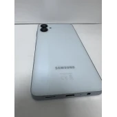 Telefon Samsung Galaxy A06 128 GB Blue