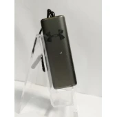 Casti JBL Flash