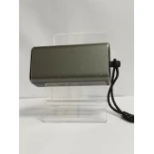 Casti JBL Flash
