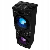 Boxa Sven PS-1500