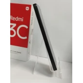 Telefon Xiaomi Redmi 13C 4/128 GB Black