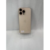 Apple iPhone 16 pro Max 256Gb 100%
