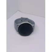 Smart Watch Galaxy Active 2