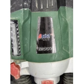 Freza De Lemn Asist AE4F120DN