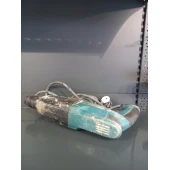 Ciocan Rotopercutor Makita HR2450