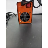 Aparat De Sudură Tatta TA-MMA-250