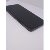 Telefon Samsung Galaxy S22 128 GB Black