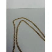 Lantisor din Aur Proba 585* 9.61 gr