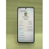 Samsung Galaxy A56 8/128GB