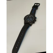 Ceas Alpha Sierra BLACKHAWK