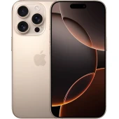 Apple Iphone 16 Pro 4/128Gb