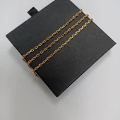 Lantisor 585* 5.18gr