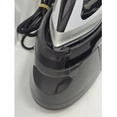 Fier de calcat Ufesa PL Luxe