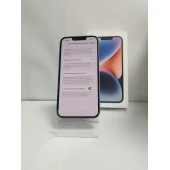 Telefon Apple iPhone 14 128 GB Blue