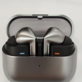 Casti Samsung Galaxy Buds 3 Pro