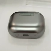 Casti Samsung Galaxy Buds 3 Pro