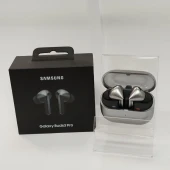 Casti Samsung Galaxy Buds 3 Pro