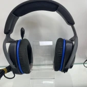 Casti HyperX CSOO8