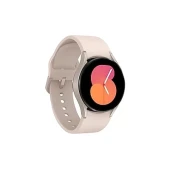Samsung Galaxy Watch 5 40 mm