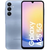 Samsung Galaxy A25 5G