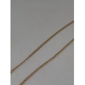 Lant Din Aur Proba 585 2.07 gr