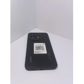 Telefon Xiaomi 15 T 512 GB Black