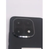 Telefon Xiaomi 15 T 512 GB Black