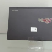 Samsung Galaxy Tab A8