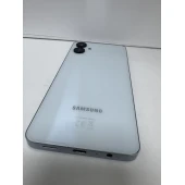 Telefon Samsung Galaxy A06 128 GB Blue