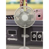 Xiaomi Mai Smart Standing Fan 2