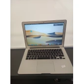 Laptop Apple MacBook Air M1 2011